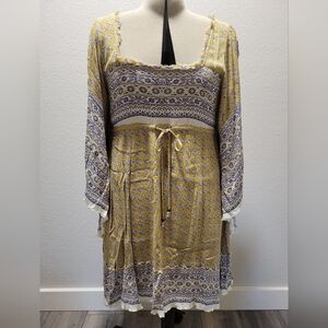 Free People M Dress or Tunic